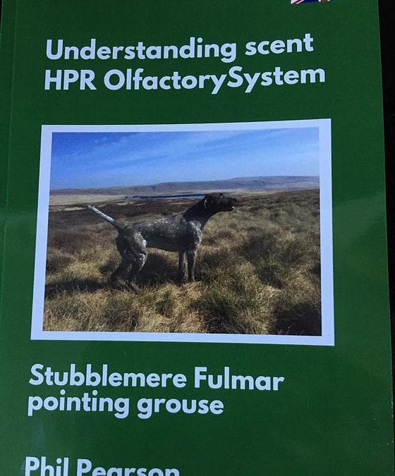 New Booklet Released